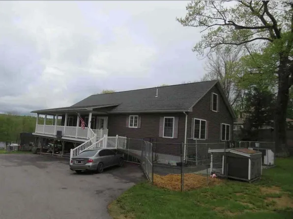 170 Church Street, Dexter, ME 04930