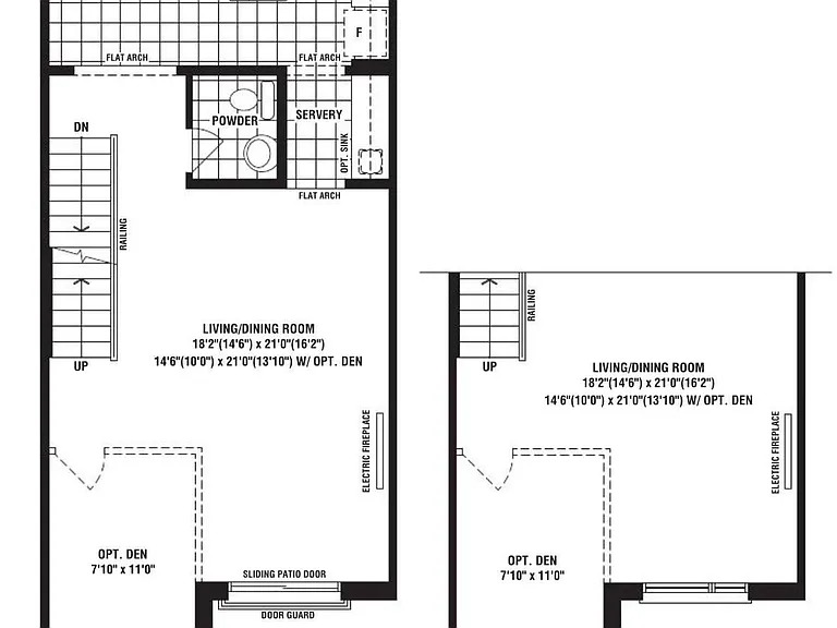 202 Tennant Cir — Photo 33