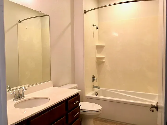 18535 Poppy Jasper Ln — Photo 18