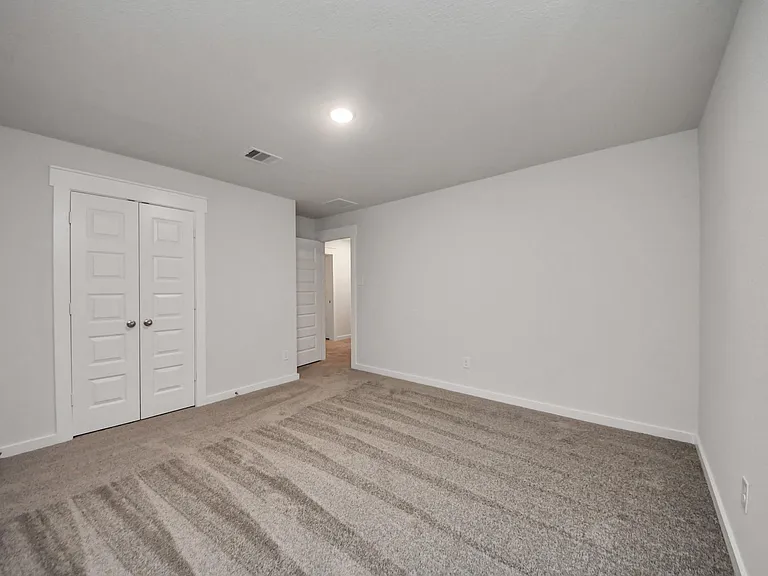 4632 Spoon Bill Cove Dr — Photo 34