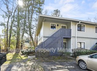 2741 Jobee Dr APT 5, Charleston, SC 29414