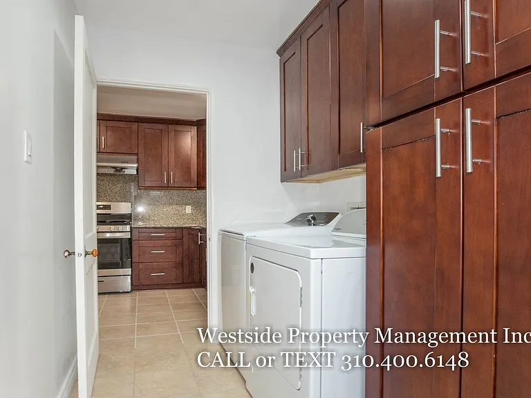 3515 Military Ave — Photo 5