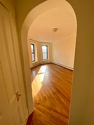 Rented by Calabrese Real Estate