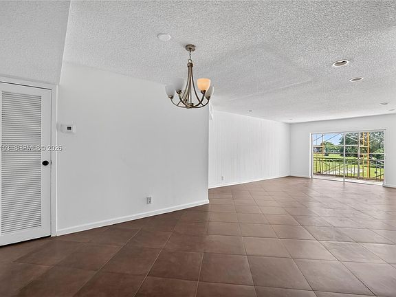 2nd image of 6201 N Falls Circle Dr APT 207