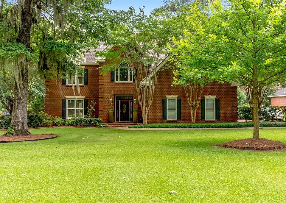 1st image of 8261 Mossy Oak Dr