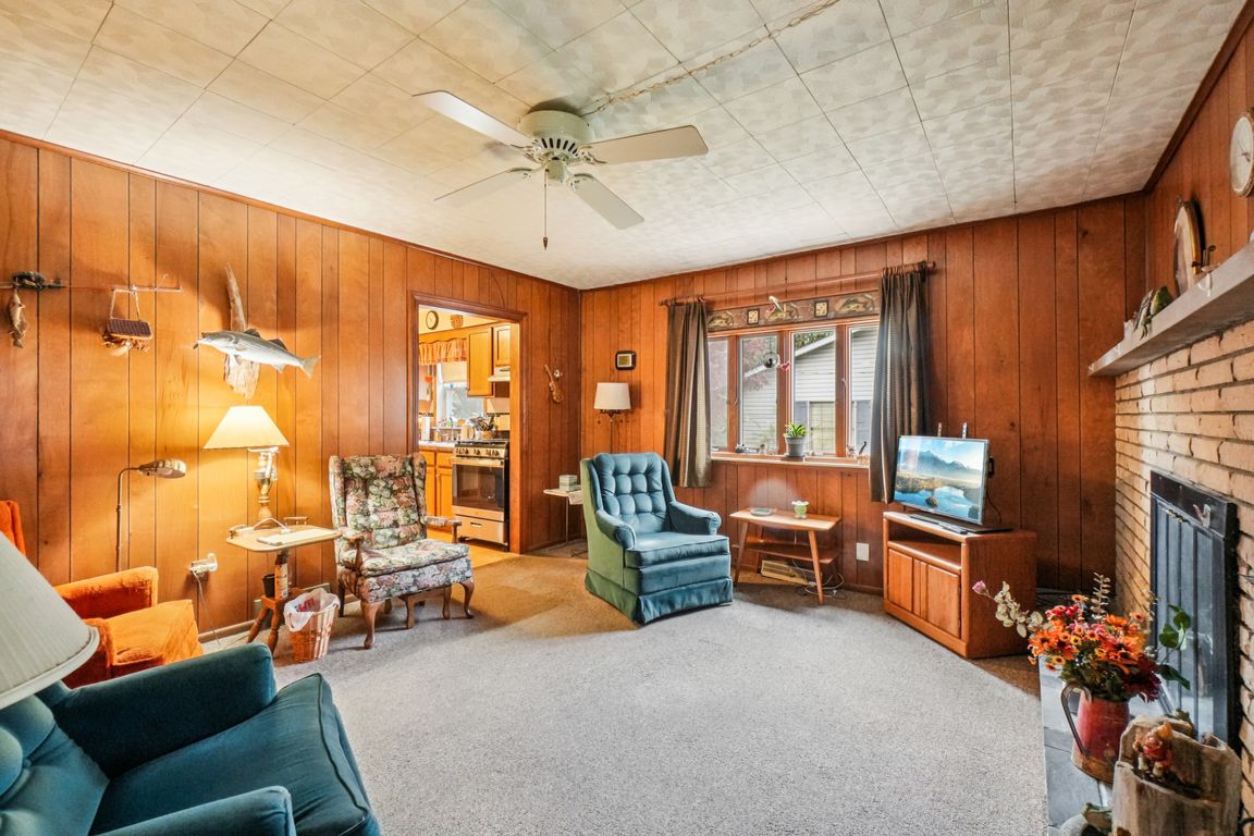 next background image