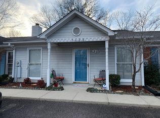 5628 Hunter Brook Ct, Gardendale, AL 35071