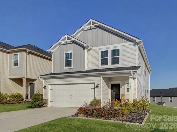 1020 Childers Ave, Concord, NC 28027