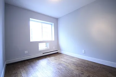 Rented by Compass