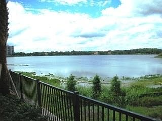 3rd image of 7516 Toscana Blvd