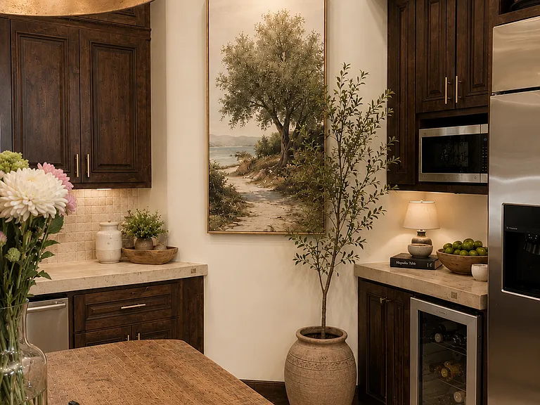 53 Quail Run — Photo 12