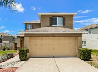 13129 Fennway Ridge Dr, Riverview, FL 33579