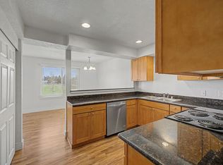 1177 Harrington Ave NE #101, Renton, WA 98056