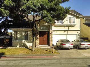 4701 Cabello St, Union City, CA 94587