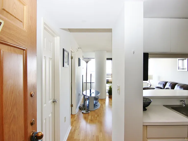 127 Greyrock Pl #1507 — Photo 28