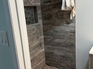 1261 Camellia St #A, Oxnard, CA 93036