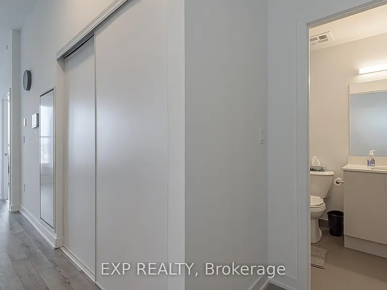 1005 Dundas St E #546 — Photo 7