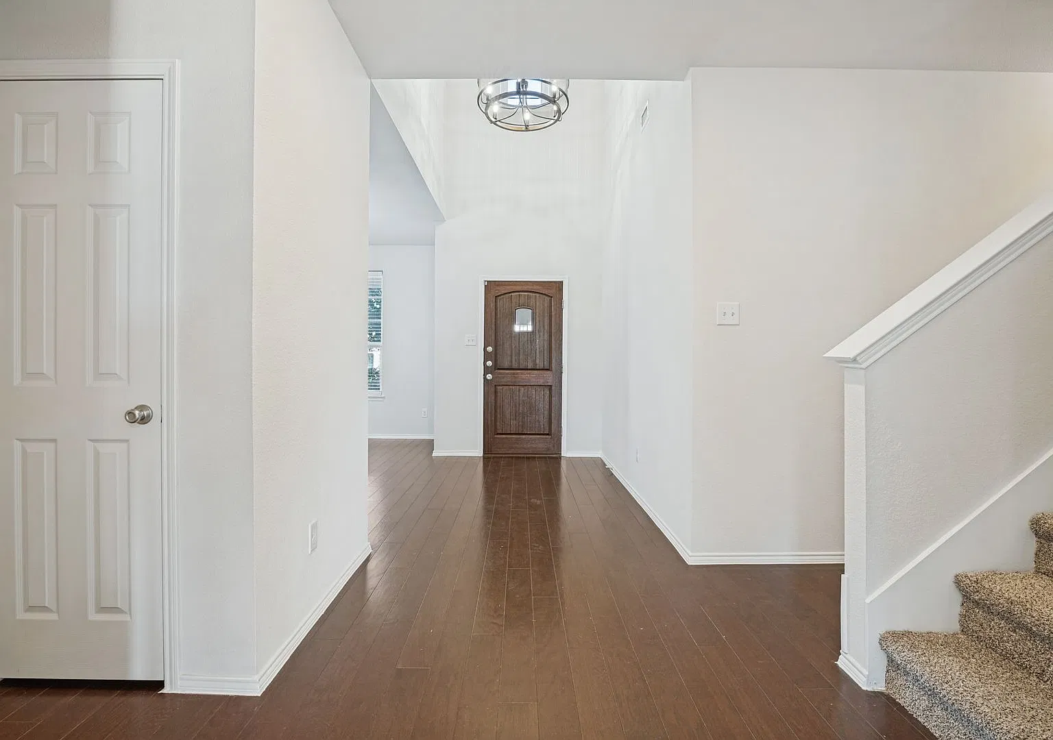 Beautiful 5 Bedroom, 3 Bathroom home in Bozman Farms of Wylie! — Photo 4