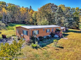 626 Bross Street, Cairo, NY 12413