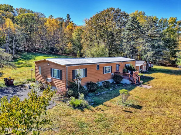 626 Bross Street, Cairo, NY 12413