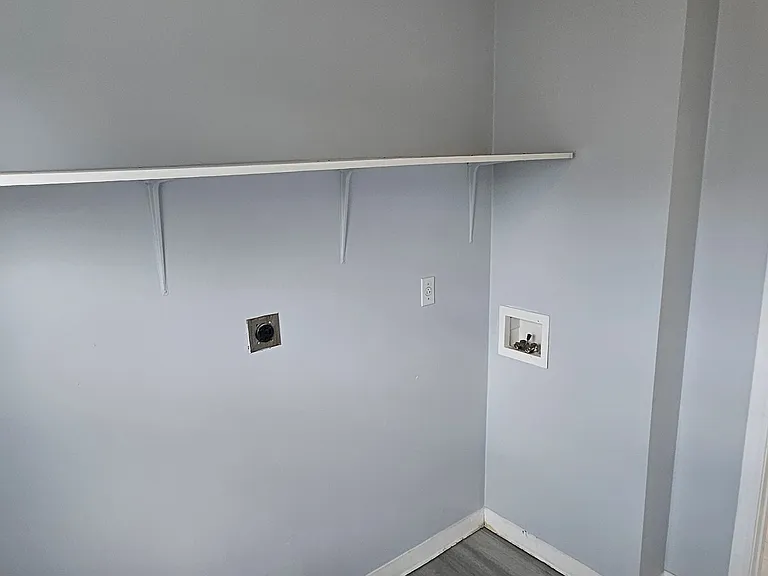 84 Providence St #2 — Photo 12