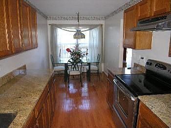 3rd image of 6170 Old Brentford Ct
