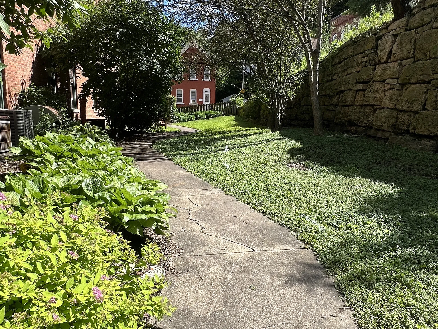 469 Emmett Street-Cathedral Gardens - 21 — Photo 2