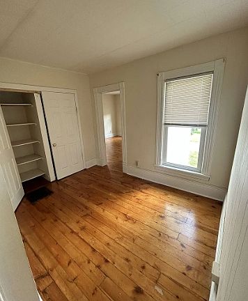 5th image of 966 Cumberland Ave