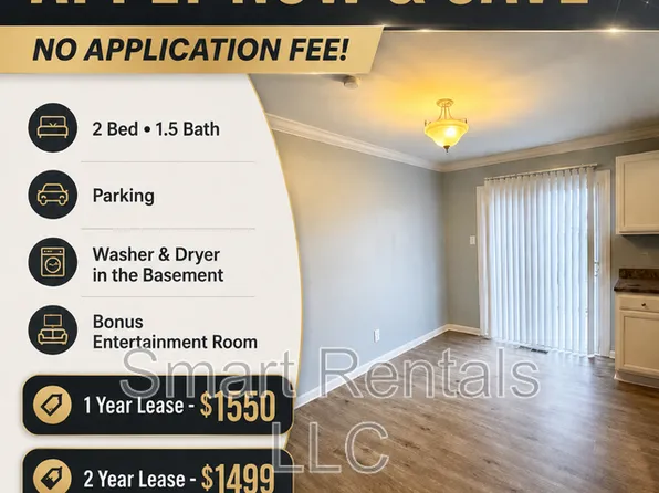 2705 Laclede Station Rd, Saint Louis, MO 63143