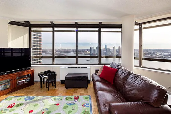 Sold by Brown Harris Stevens | media 3