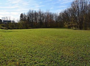 0 County Route 48, Altmar, NY 13302