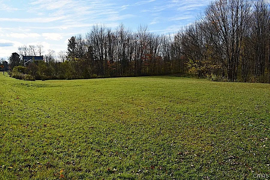 0 County Route 48 photo 1