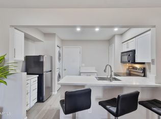 4901 S Calle Los Cerros Dr UNIT 119, Tempe, AZ 85282