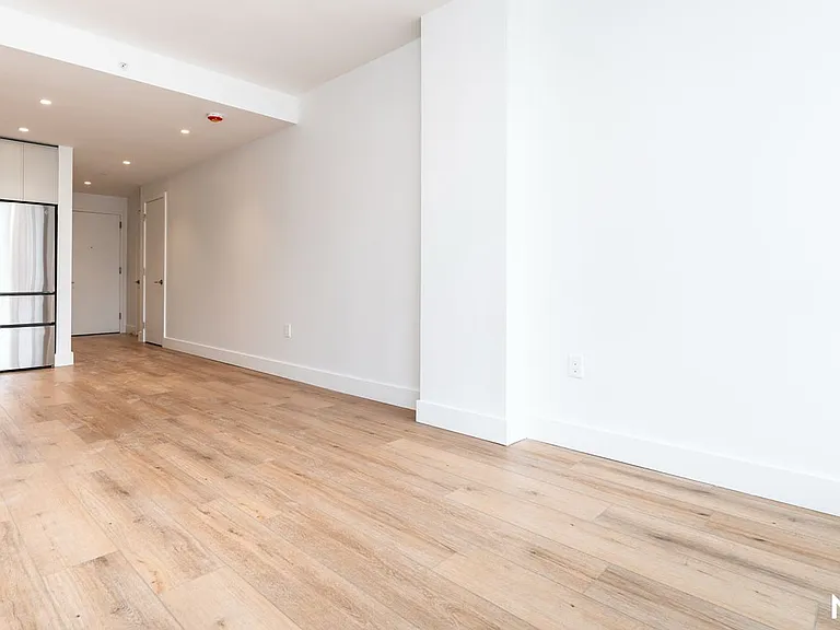 2900 Nostrand Ave #207 — Photo 5