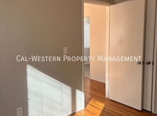474 S 4th St UNIT A, San Jose, CA 95112