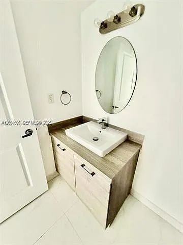 400 Sunny Isles Blvd #817 — Photo 15