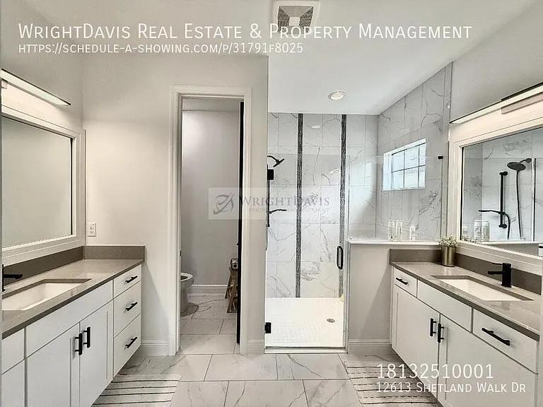 12613 Shetland Walk Dr — Photo 25