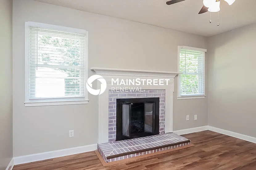2610 Norwood Dr — Photo 4
