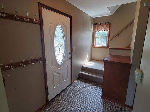3rd image of 4809 Poinsettia Ave SE