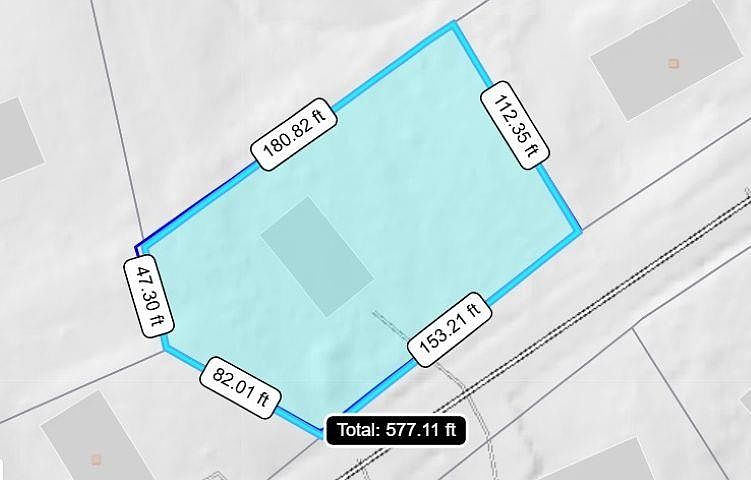 2nd image of South Lane #0230082