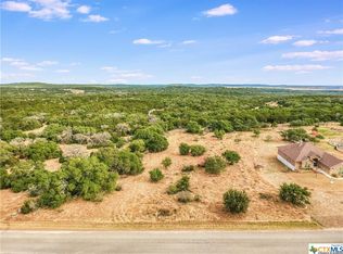 661 Cambridge Dr, New Braunfels, TX 78132