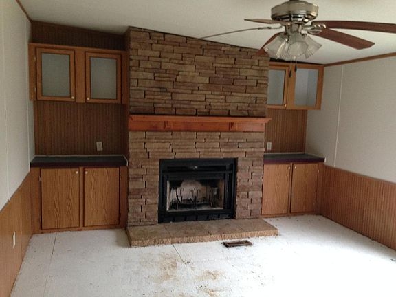 2nd image of 829 Joseph Antoon Cir