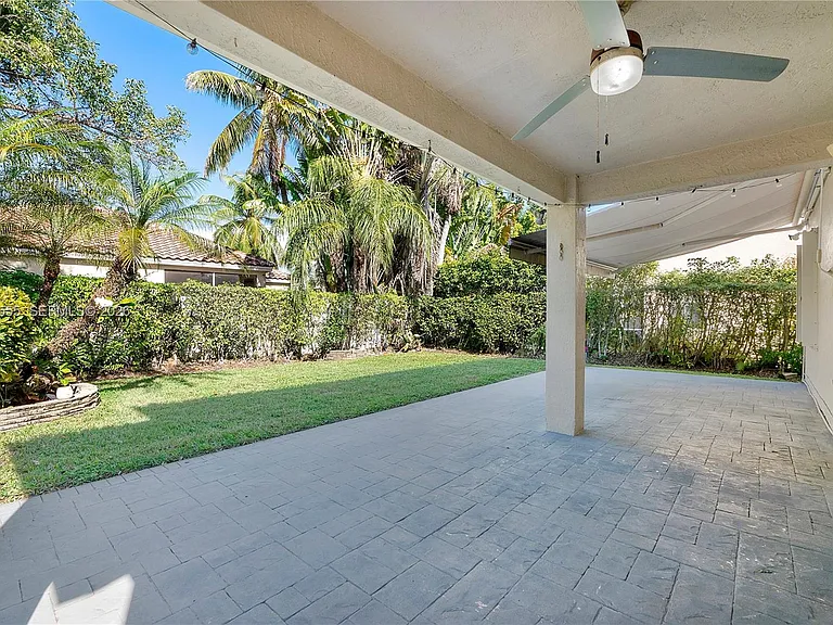 630 Vista Meadows Dr #0 — Photo 39