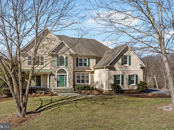 9 Quiet Brook Ct, Parkton, MD 21120