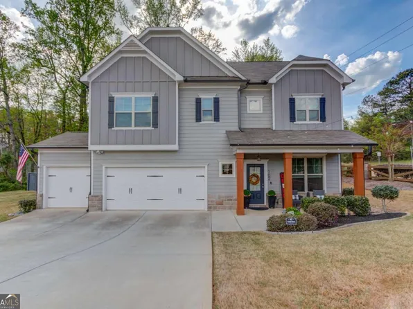 102 Morris Creek Dr, Hoschton, GA 30548