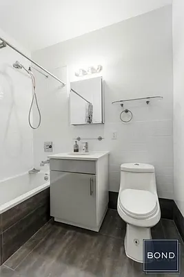 Rented by Bond New York | media 18