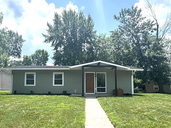 1195 Ringwalt Dr
