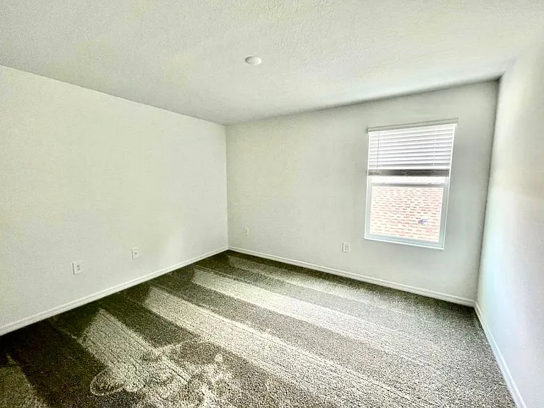 4279 Babbling Brook Way — Photo 4