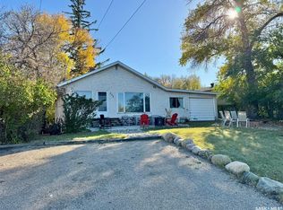 230 Daly Ave, Regina Beach, SK S0G4C0