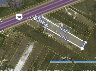 12320 Interstate 10 E, Converse, TX 78109